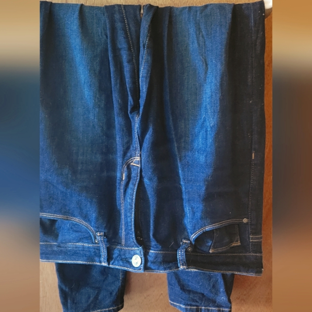Hudson jeans size 30